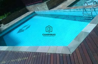 Apartamento com 3 quartos à venda na rua padre josé teixeira, 77, cambuí, campinas, 148 m2 por r$ 1.060.000