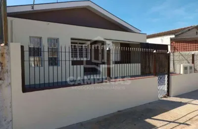 Casa com 3 quartos à venda no jardim novo campos elíseos, campinas , 239 m2 por r$ 550.000