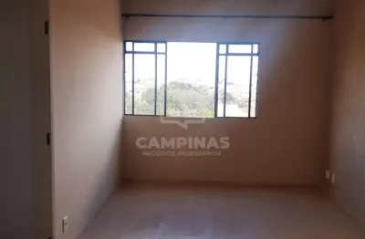 Apartamento com 2 quartos para alugar na rua itapecirica da serra, 565, cidade jardim, campinas, 78 m2 por r$ 1.300