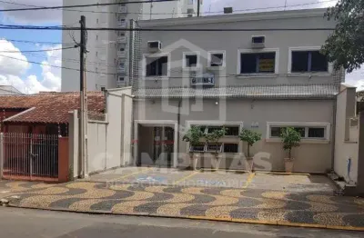 Sala comercial à venda no jardim guanabara, campinas , 25 m2 por r$ 150.000