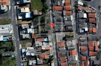 Terreno à venda no parque dom pedro ii, campinas  por r$ 159.000