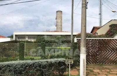 Casa com 3 quartos à venda no jardim chapadão, campinas , 250 m2 por r$ 1.600.000