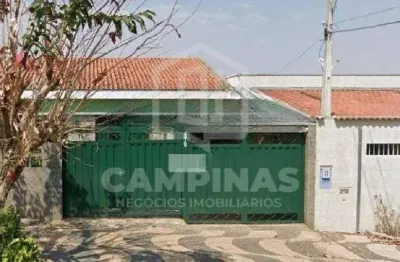 Casa comercial à venda no jardim leonor, campinas , 190 m2 por r$ 585.000