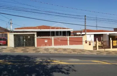 Casa com 3 quartos à venda na vila joaquim inácio, campinas , 252 m2 por r$ 650.000