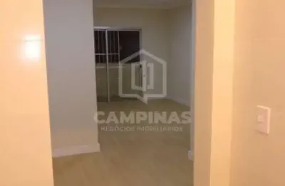 Apartamento com 3 quartos à venda na rua tiradentes, 1025, vila itapura, campinas, 72 m2 por r$ 479.000
