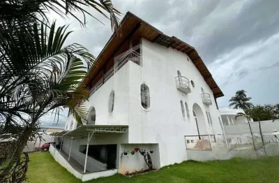 Casa comercial para alugar no parque taquaral, campinas , 1000 m2 por r$ 40.000