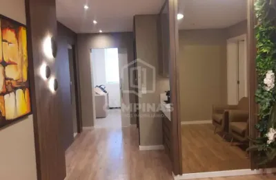 Sala comercial à venda no cambuí, campinas , 160 m2 por r$ 2.400.000