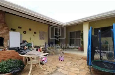 Casa com 2 quartos à venda no jardim myrian moreira da costa, campinas , 180 m2 por r$ 800.000