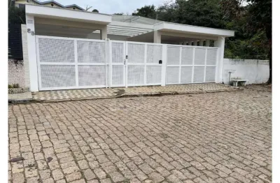 Casa com 3 quartos à venda no centro, amparo , 297 m2 por r$ 1.250.000