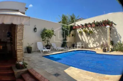 Casa comercial à venda no nova campinas, campinas , 262 m2 por r$ 1.950.000