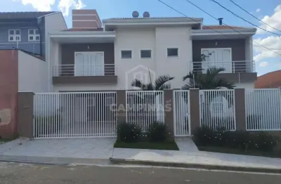 Casa com 4 quartos à venda no parque alto taquaral, campinas , 311 m2 por r$ 1.790.000