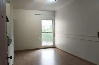 Apartamento com 1 quarto à venda na rua coronel quirino, 1355, cambuí, campinas, 59 m2 por r$ 450.000