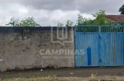 Terreno comercial para alugar no jardim campos elíseos, campinas  por r$ 10.000