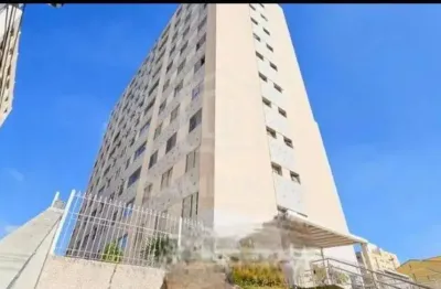 Apartamento com 3 quartos à venda no bosque, campinas , 100 m2 por r$ 430.000