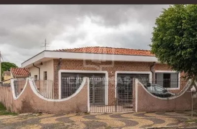 Casa comercial à venda no são bernardo, campinas , 100 m2 por r$ 470.000
