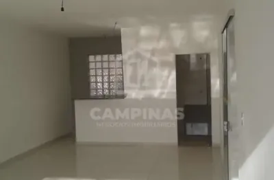 Sala comercial para alugar no cambuí, campinas , 42 m2 por r$ 3.000