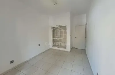 Sala comercial para alugar no centro, campinas , 115 m2 por r$ 2.500