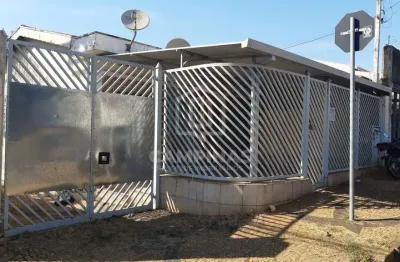 Casa comercial à venda no jardim chapadão, campinas , 165 m2 por r$ 895.000