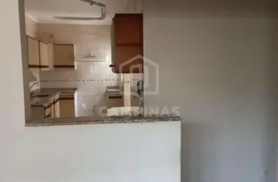 Casa com 4 quartos à venda no parque taquaral, campinas , 243 m2 por r$ 1.590.000