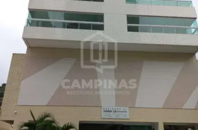 Apartamento com 2 quartos à venda no centro, mongaguá , 85 m2 por r$ 460.000