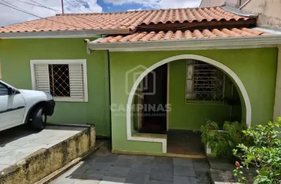 Casa comercial à venda na vila nova, campinas , 95 m2 por r$ 499.000
