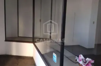 Sala comercial para alugar no centro, campinas , 73 m2 por r$ 3.200