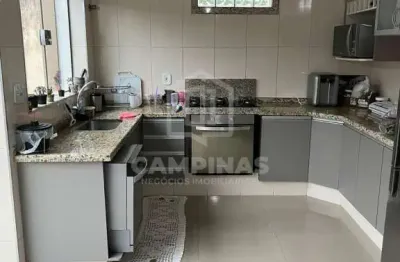Casa com 3 quartos à venda na vila nogueira, campinas , 216 m2 por r$ 1.050.000