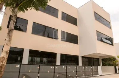 Prédio para alugar no jardim do lago, campinas , 750 m2 por r$ 25.000