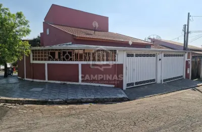 Casa com 5 quartos à venda no jardim do lago, valinhos , 275 m2 por r$ 630.000