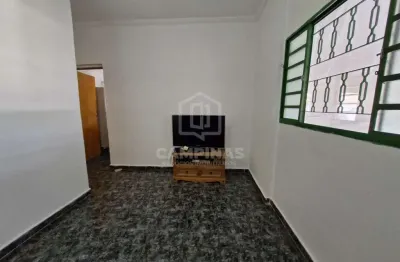 Casa com 3 quartos à venda no parque da figueira, campinas , 147 m2 por r$ 550.000