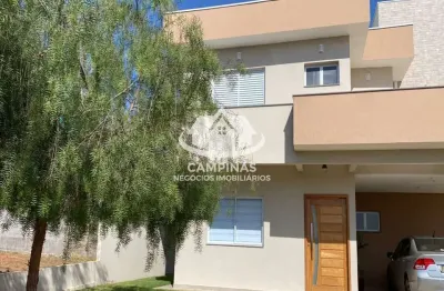 Casa em condomínio fechado com 3 quartos à venda na josé de sousa campos, 1073, cambuí, campinas, 434 m2 por r$ 1.330.000