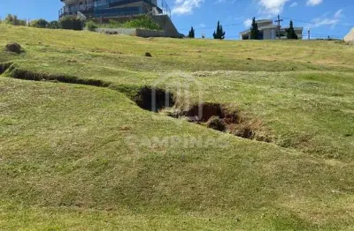 Terreno à venda na nossa senhora das graças, 2250, jardim nossa senhora das graças, itatiba por r$ 340.000