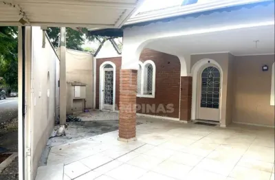 Casa comercial à venda no nova campinas, campinas , 166 m2 por r$ 1.100.000
