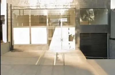 Sala comercial para alugar no bonfim, campinas , 803 m2 por r$ 23.000