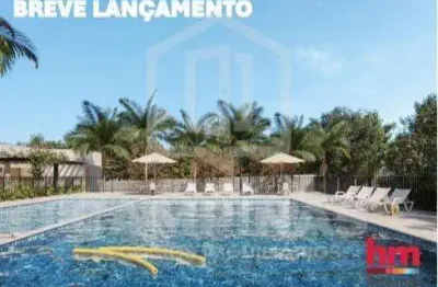 Apartamento com 2 quartos à venda no chácaras alpina, valinhos , 53 m2 por r$ 560.000