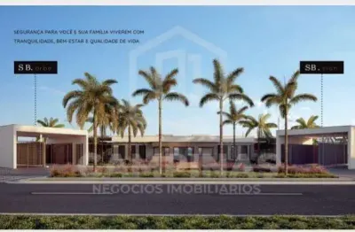 Terreno em condomínio fechado à venda na avenida dermival bernardes siqueira, 4021, swiss park, campinas, 200 m2 por r$ 409.000