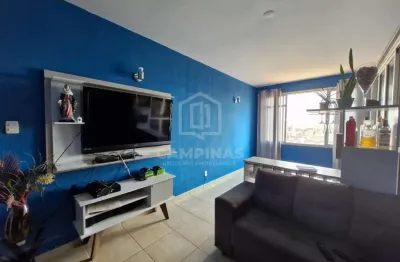Apartamento com 2 quartos à venda na rua regente feijó, 926, centro, campinas, 128 m2 por r$ 350.000
