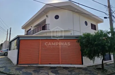 Sala comercial para alugar na vila lemos, campinas , 194 m2 por r$ 2.600