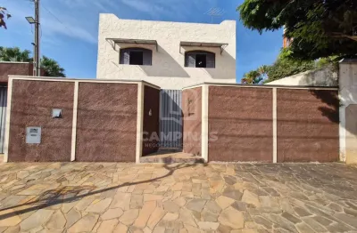 Casa com 3 quartos à venda no jardim santa genebra, campinas , 279 m2 por r$ 900.000