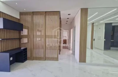 Apartamento com 2 quartos à venda no swiss park, campinas , 78 m2 por r$ 995.000