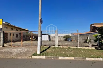 Terreno comercial à venda no joão aranha, paulínia  por r$ 310.000