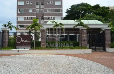 Apartamento com 2 quartos à venda na rua alecrins, 700, cambuí, campinas, 104 m2 por r$ 1.467.000