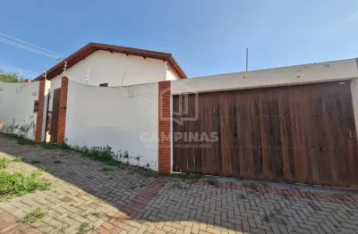Casa com 4 quartos à venda no parque alto taquaral, campinas , 266 m2 por r$ 980.000
