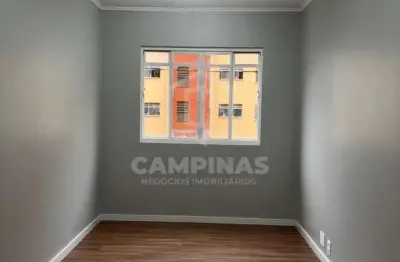Apartamento com 2 quartos à venda na rua ângela russo tafner, 55, loteamento country ville, campinas, 64 m2 por r$ 215.000