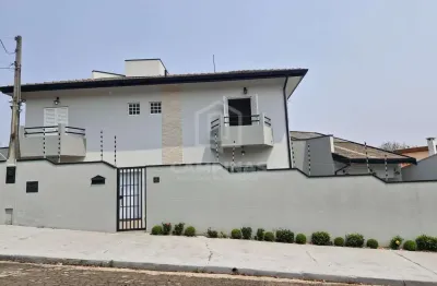 Casa com 4 quartos à venda na rua helton camargo lobo, 257, parque das universidades, campinas, 197 m2 por r$ 1.199.000