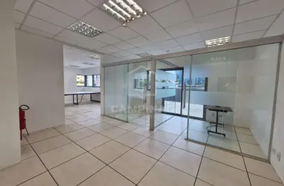 Sala comercial para alugar na avenida josé de souza campos, 1073, cambuí, campinas, 72 m2 por r$ 6.000