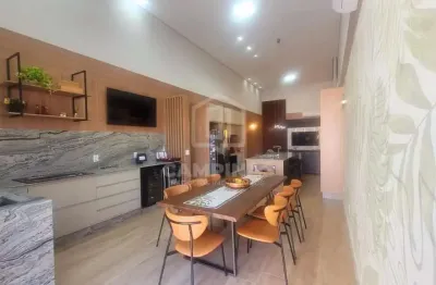 Casa em condomínio fechado com 4 quartos à venda no swiss park, campinas , 310 m2 por r$ 2.750.000