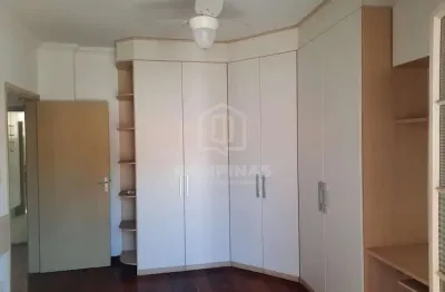 Apartamento com 2 quartos à venda no jardim proença, campinas  por r$ 350.000