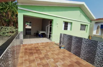 Casa com 3 quartos à venda no jardim santa eudóxia, campinas  por r$ 420.000