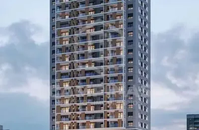 Apartamento com 2 quartos à venda no jardim aurélia, campinas , 63 m2 por r$ 620.000